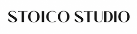STOICO STUDIO - Home