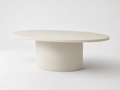 Mesa de comedor ARCO