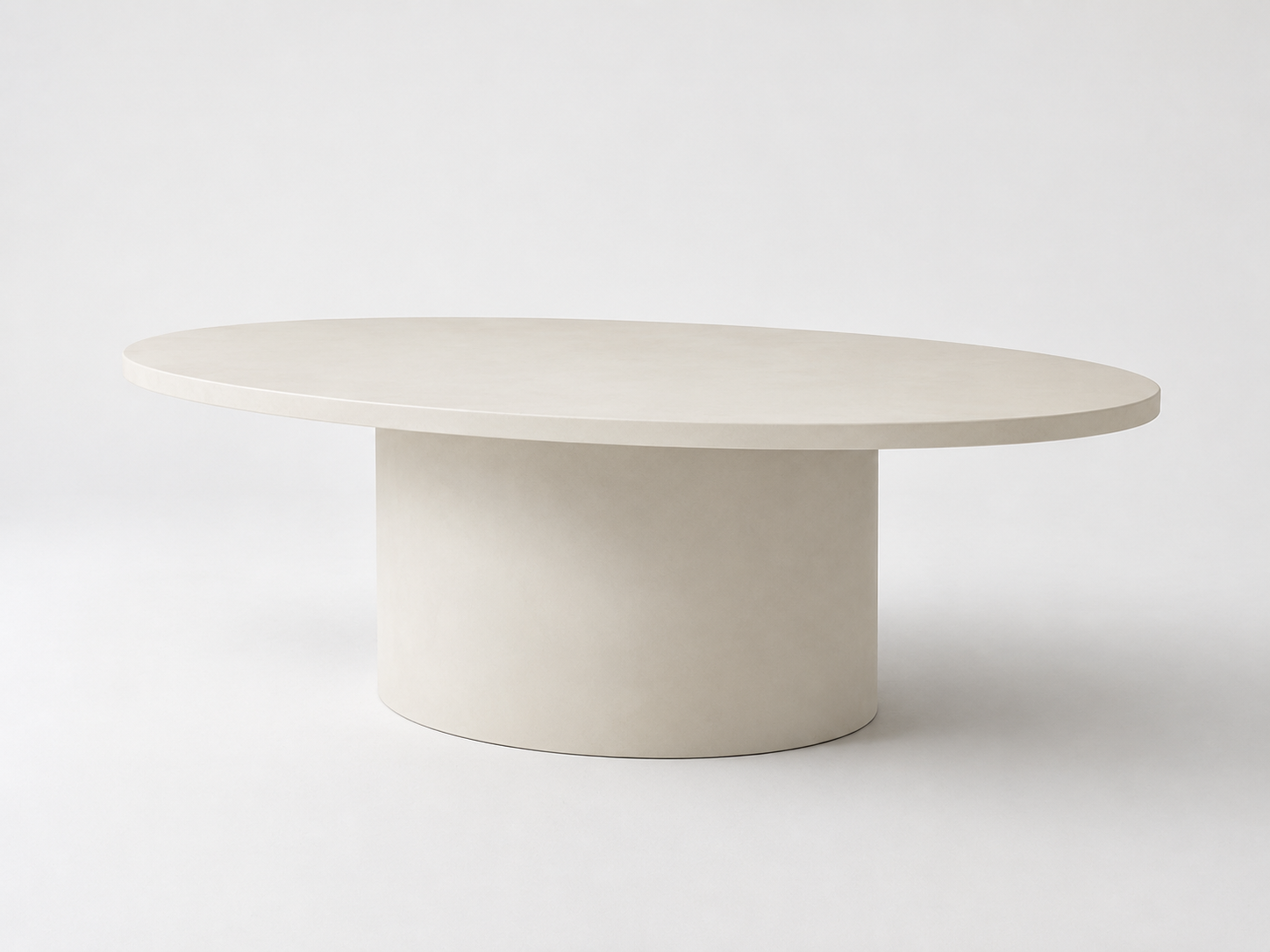 Mesa de comedor ARCO