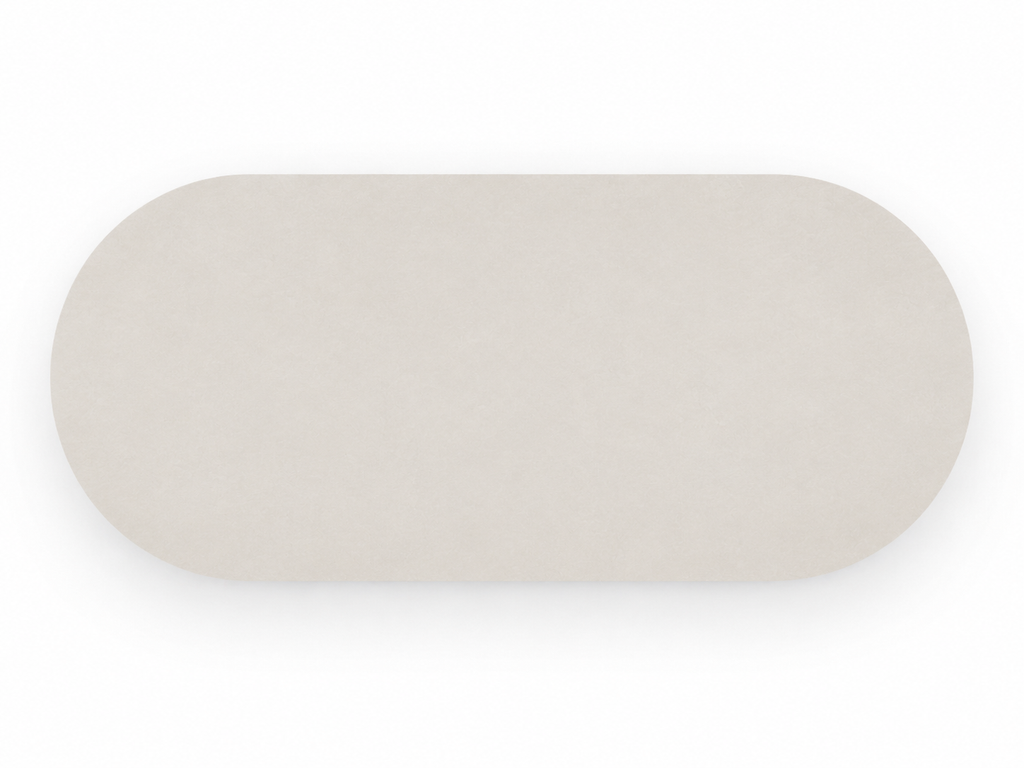 Mesa de comedor NOMA