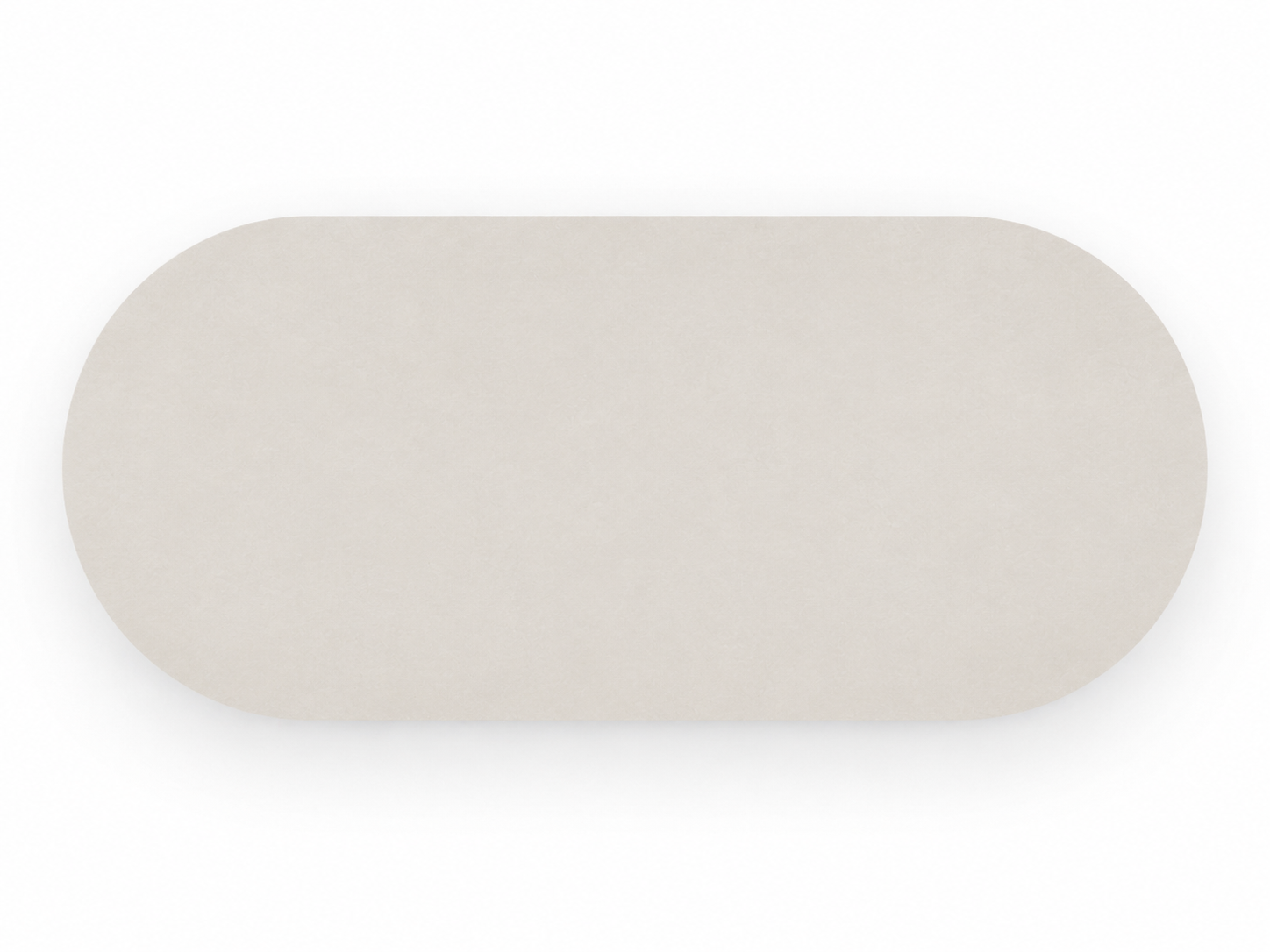 Mesa de comedor NOMA