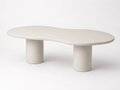 Mesa de comedor BRUMA