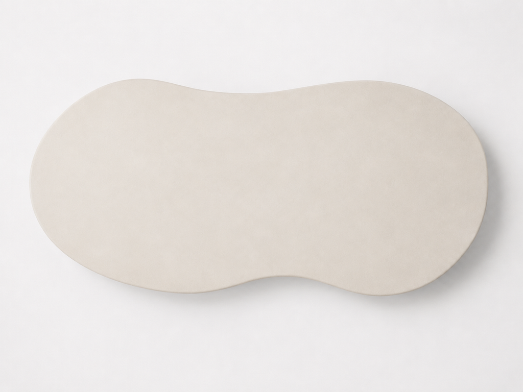 Mesa de comedor BRUMA