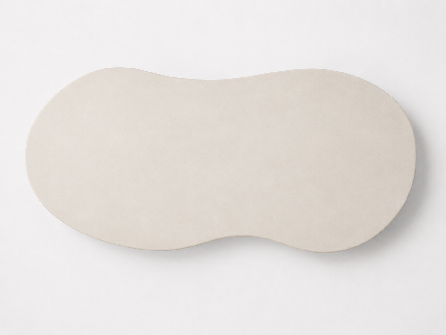 Mesa de comedor BRUMA