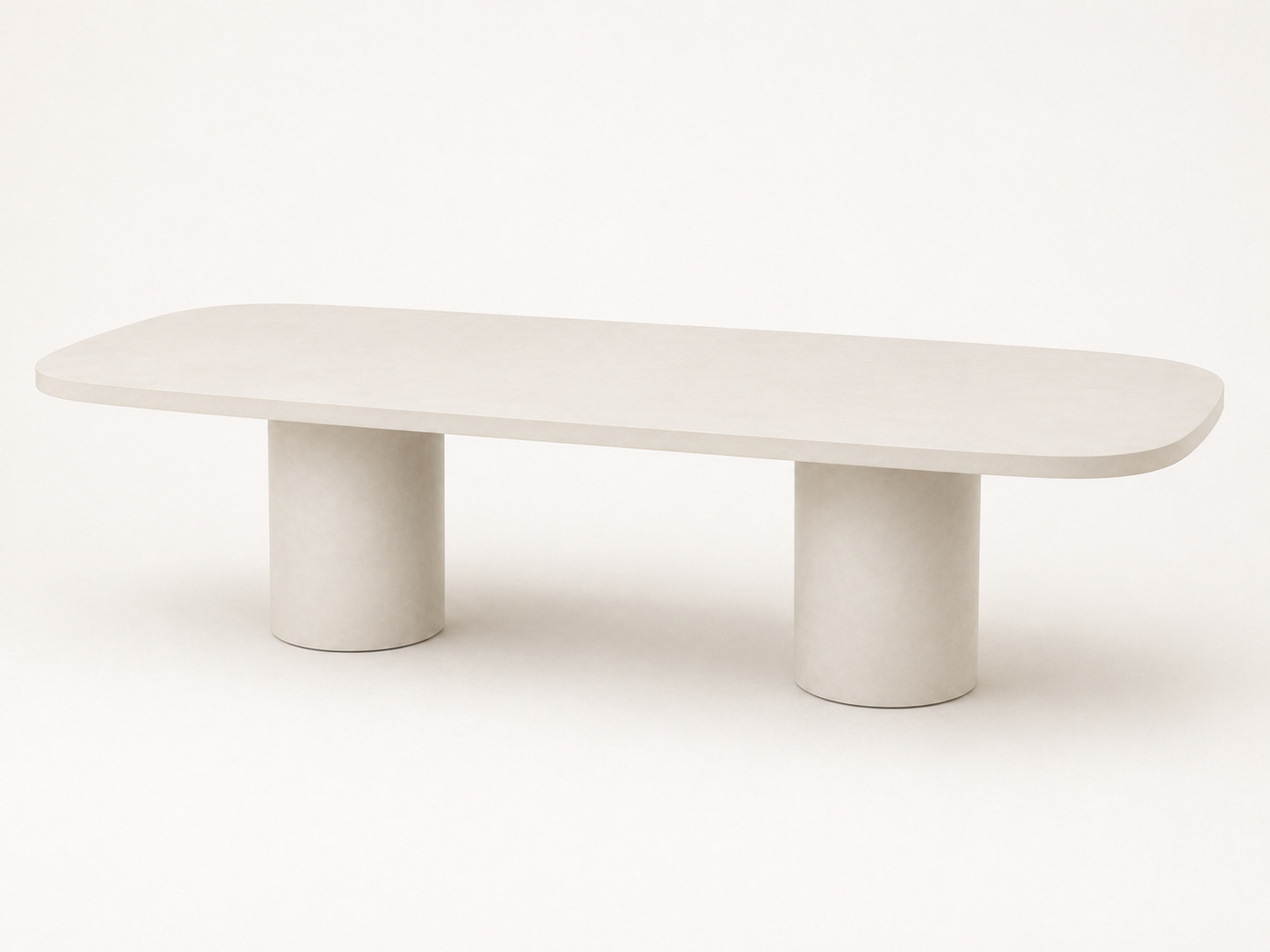 Mesa de comedor NOMA
