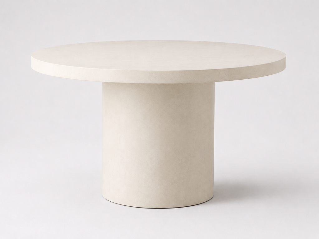 Mesa de comedor TERRA