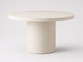 Mesa de comedor TERRA