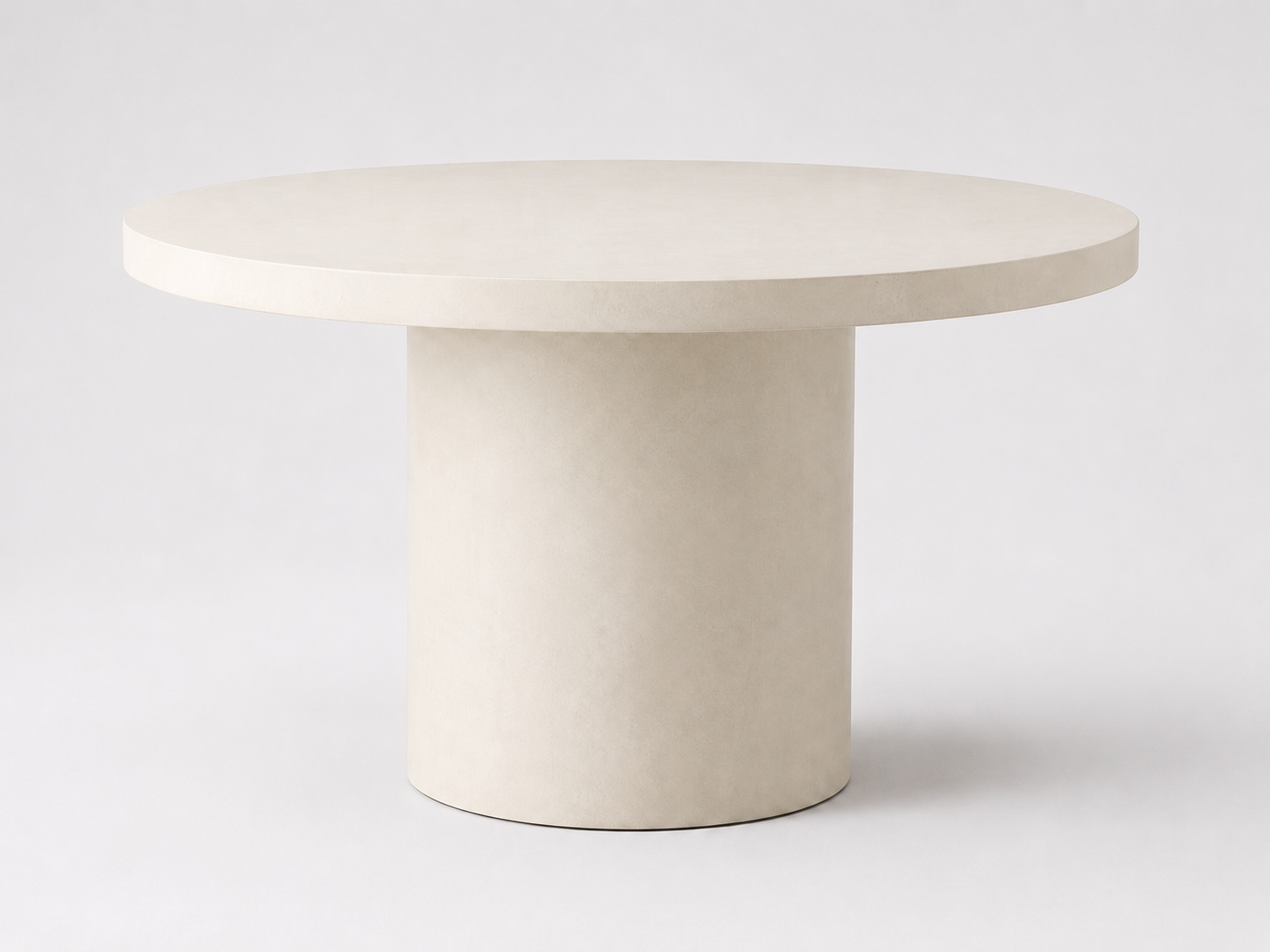 Mesa de comedor TERRA