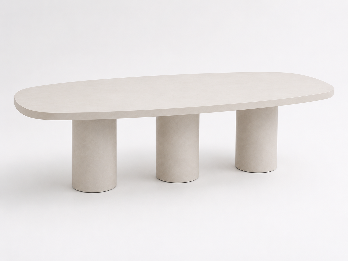 Mesa de comedor Vera