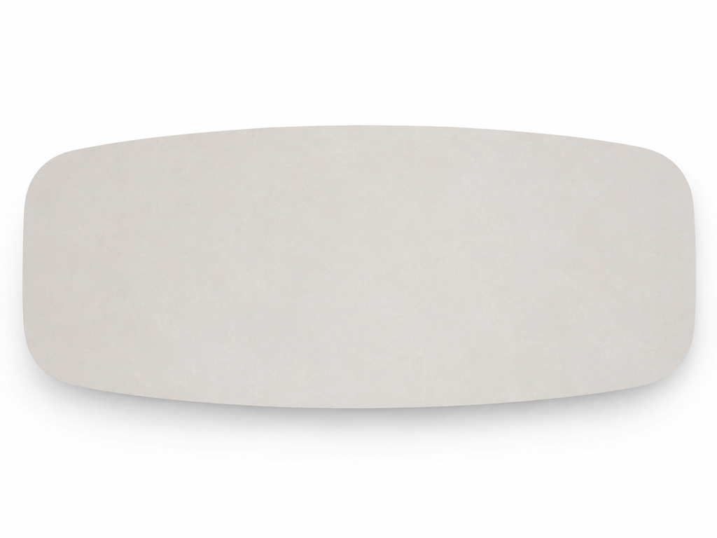 Mesa de comedor Vera