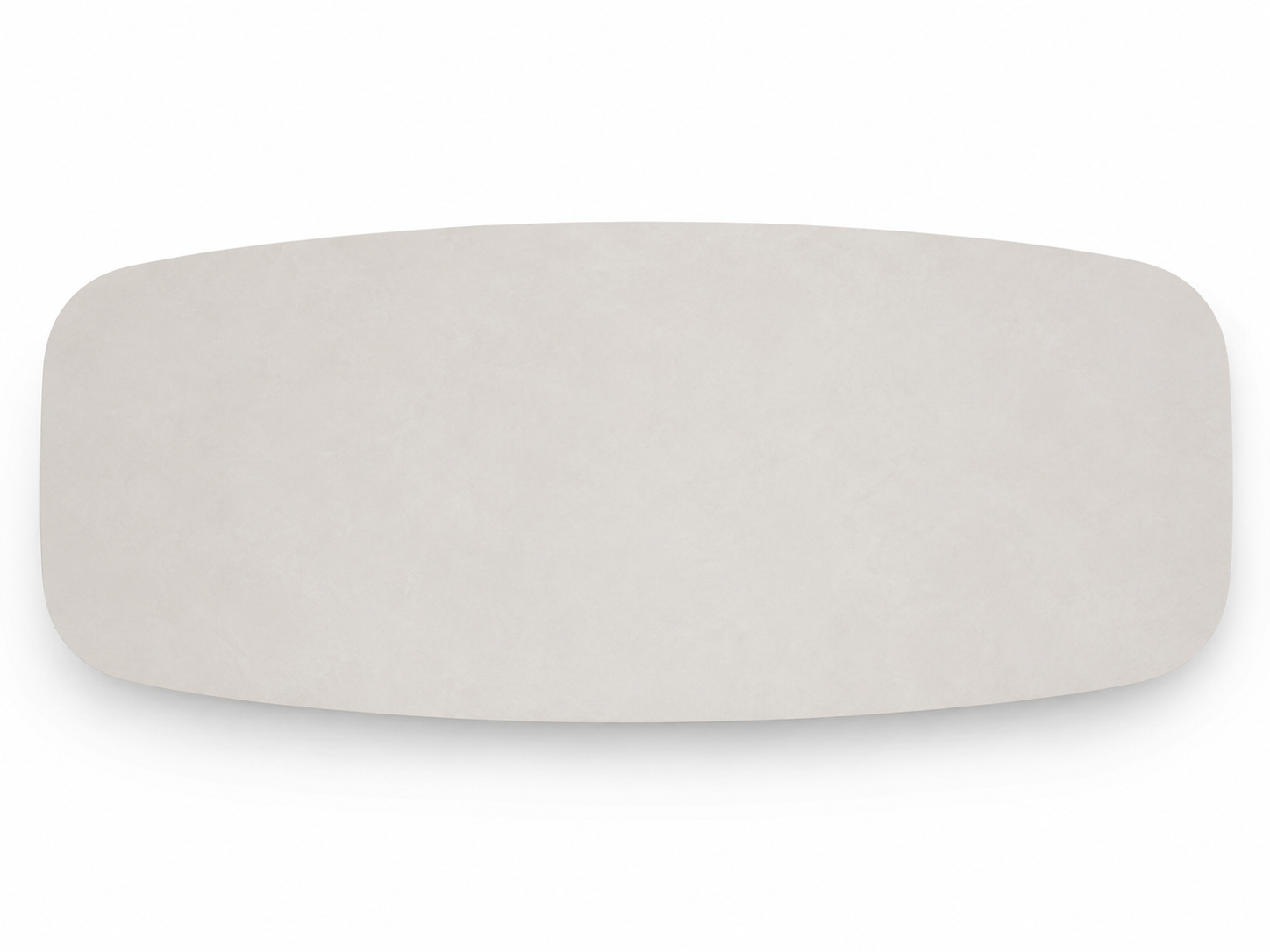 Mesa de comedor Vera