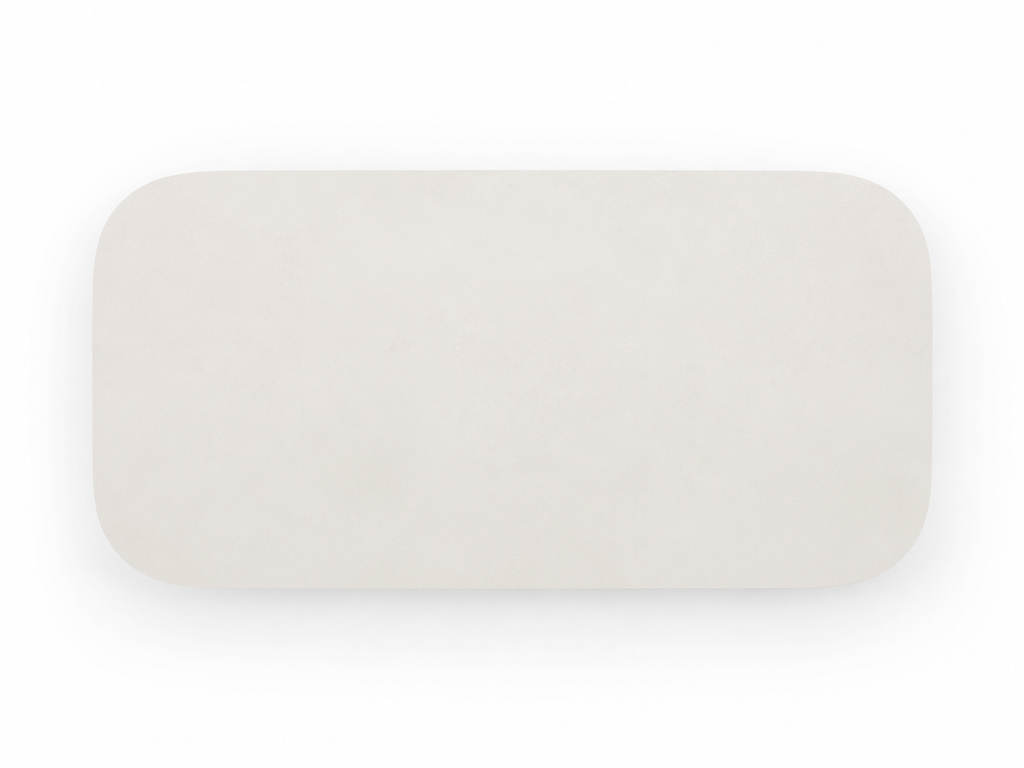 Mesa de comedor NOMA