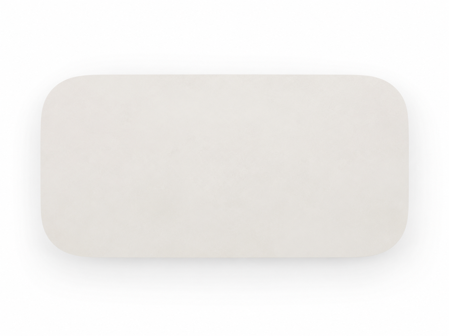 Mesa de comedor NOMA